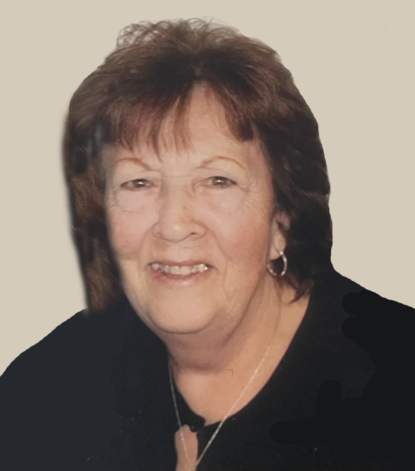 Martin Witkowski's Instagram, Twitter & Facebook on IDCrawl