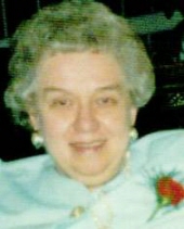 Barbara C. Brown