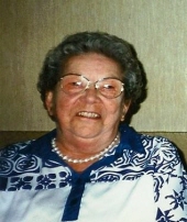 Joyce L. Stevens