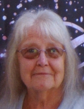 Susan J.  Kazmierski