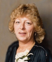Linda F. DaMour