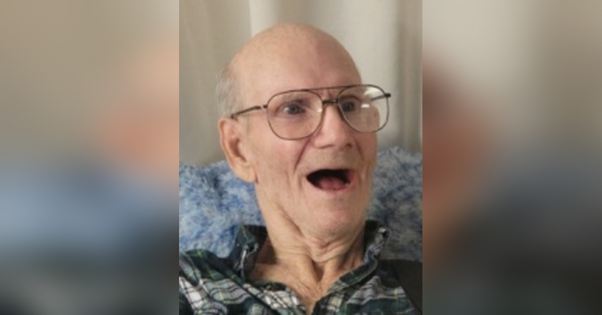 Obituary information for Charles Anthony Green