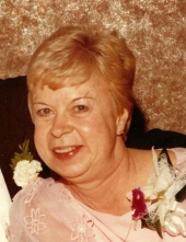 Constance  J. Walsh