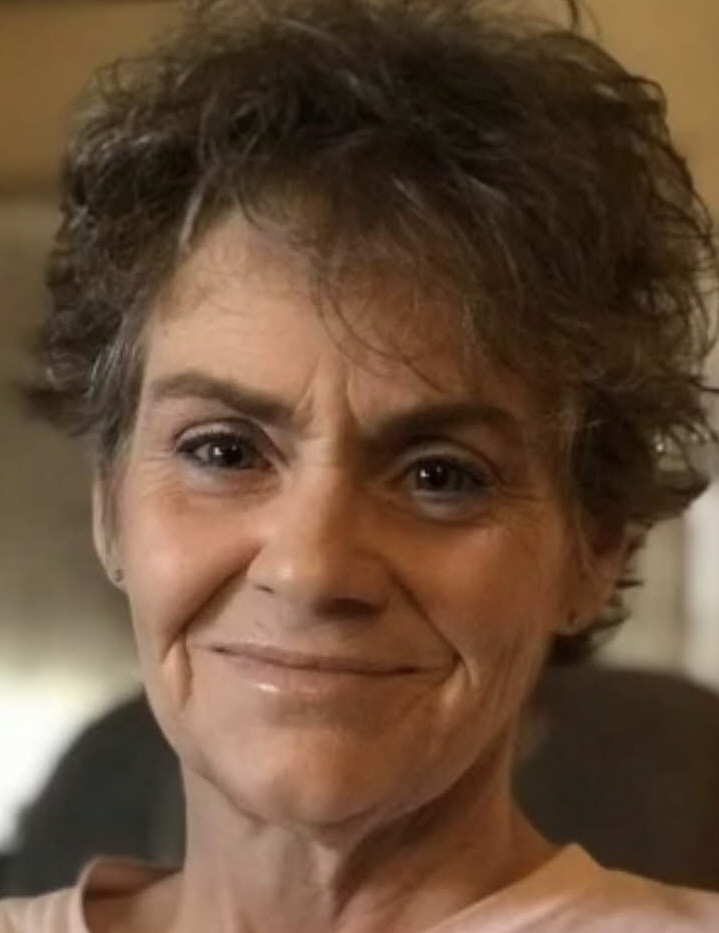 Debra "Debbie" Kay Wilson 2022 Gilbert Funeral Homes