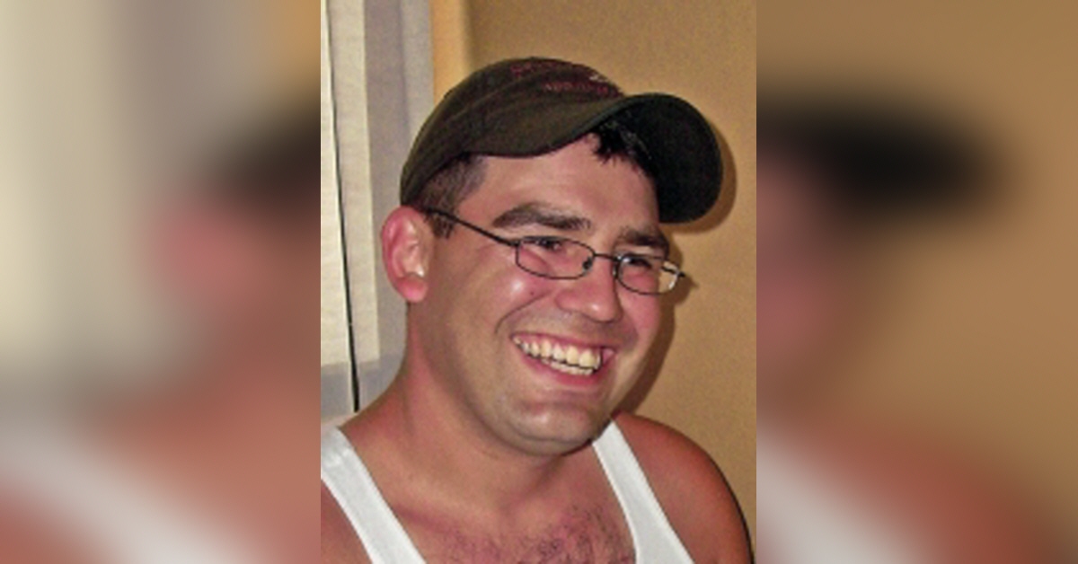 Obituary information for Josh Wade Neeland