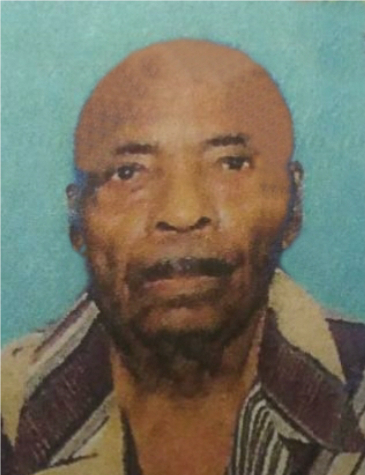 Arthur Lee Smith 2022 Stovall Funeral Home