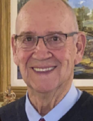 Jerry L Ferrell Obituary - 2022 - Liming Family Funeral Home