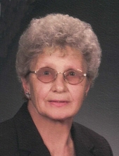Carol J. DeCaire