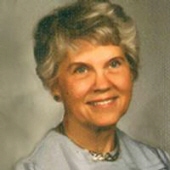 Ruth S. Armstrong 25102757