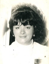 Sandra L. McCormick