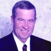 Larry Richard Hamilton 25103334