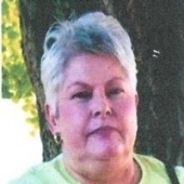 Linda Perdue Littrell 25103731