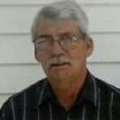 William 'Bill' H. Denney, Jr.