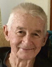 Thomas M. Halpin 25104271