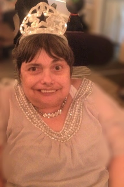 Christina Anne Gould - 2022 - William J Leber Funeral Home