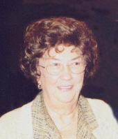 Marie C. Walakonis