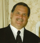 Joseph R. Anderzak