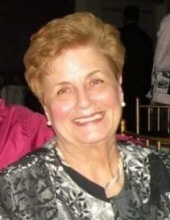 Margaret  A. Schmid