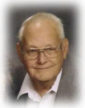 Phillip E. Gardner