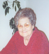 Erlene L. Pummill