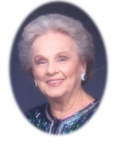 Theresa E. Wilke