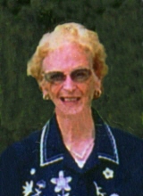 Erma Daly 25108071