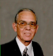 Donald E. Powers