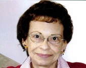 Helen L. Wendland