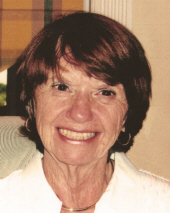 Barbara C. Lawton