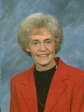 Shirley J. Hovermale