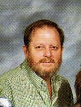 Ron Nelson 25108561