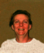 Debbie Kier