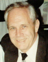 Gerald L. David