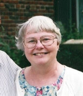 Janet D. Moser