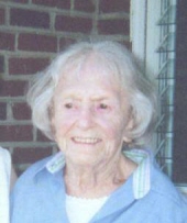 Beatrice A. Downs