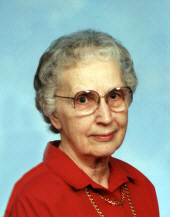 Wilma R. Settell