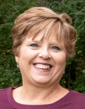 Cindy A. Lammers 25108852