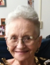 Annabelle E. Fidler 25108860