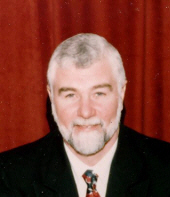 Michael C. Dukeshier