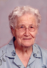 Wilma L. Bishop