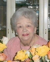 Estelle M. Nixdorf