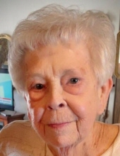 Phyllis A. Allely 25108924