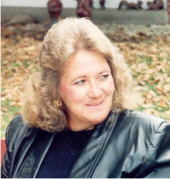 Sheila Akers
