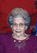 Lillian Tiemeyer