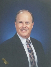 Jesse L. Livermore III Garden City, Michigan Obituary