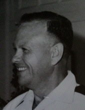 Claude L. 'Wes' Westerfield