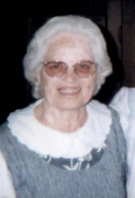 Lois E. Adkins