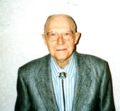 Melvin Eyberg
