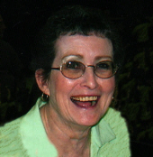 Sharon Vianelli