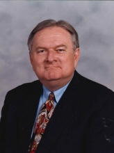 Dr. Allen G. Blezek